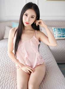 茄子视频App截图